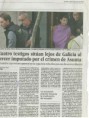 /album/fotogaleria/caso-asunta-1-jpg/